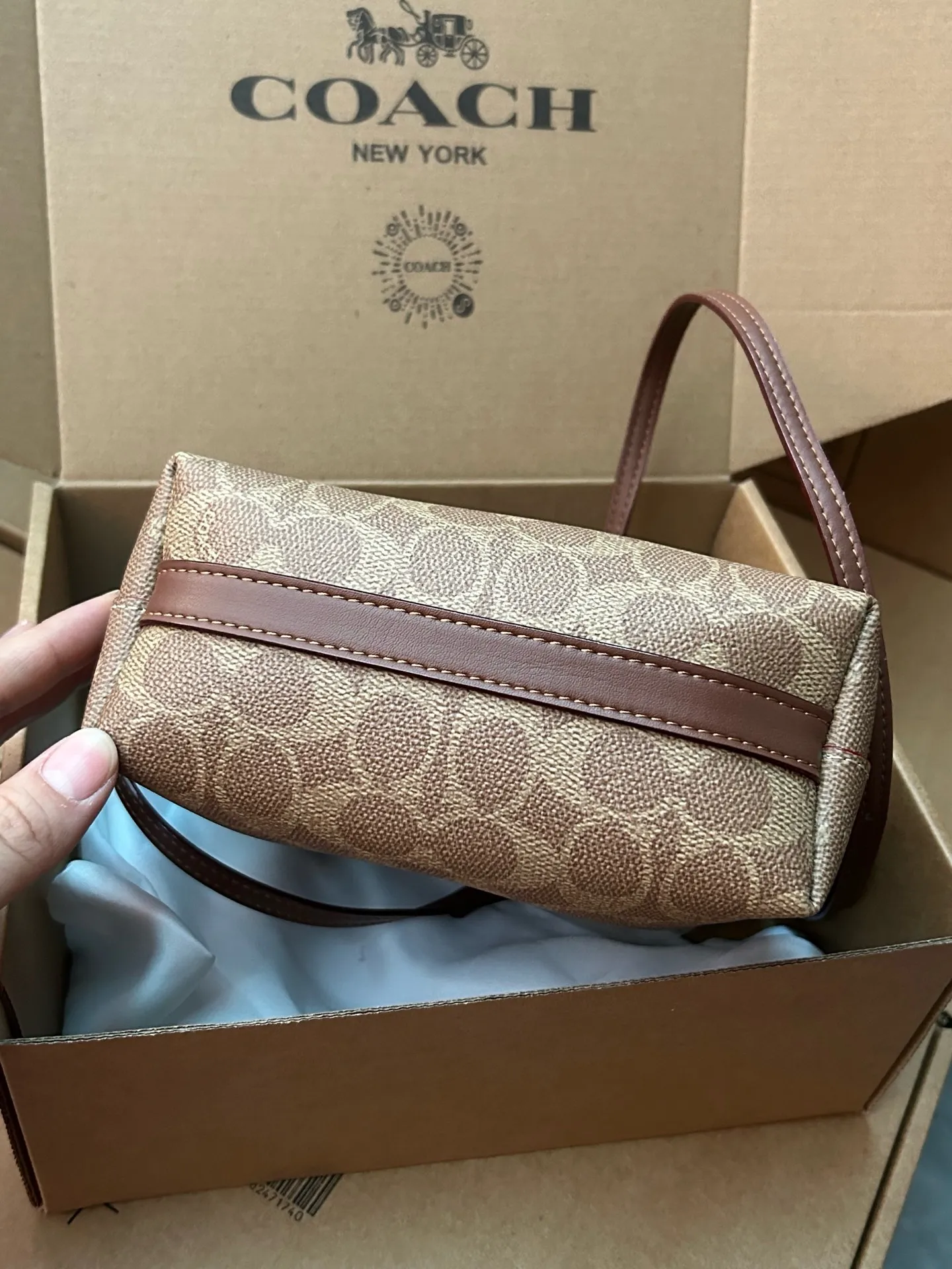 All Categories Coach Women's Bags (COACH) Coach 1459