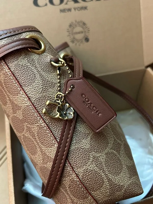 All Categories Coach Women's Bags (COACH) Coach 1459