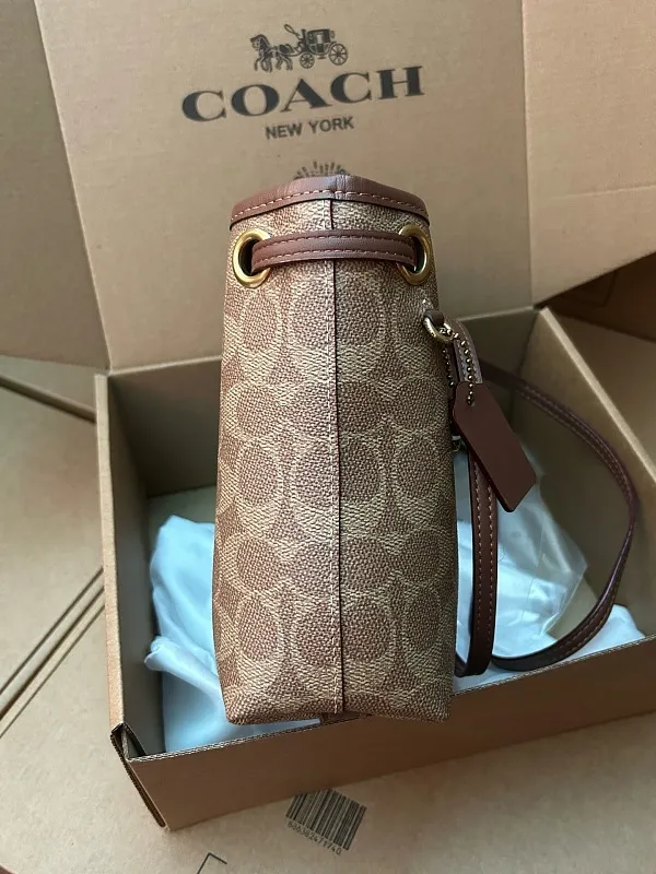 All Categories Coach Women's Bags (COACH) Coach 1459
