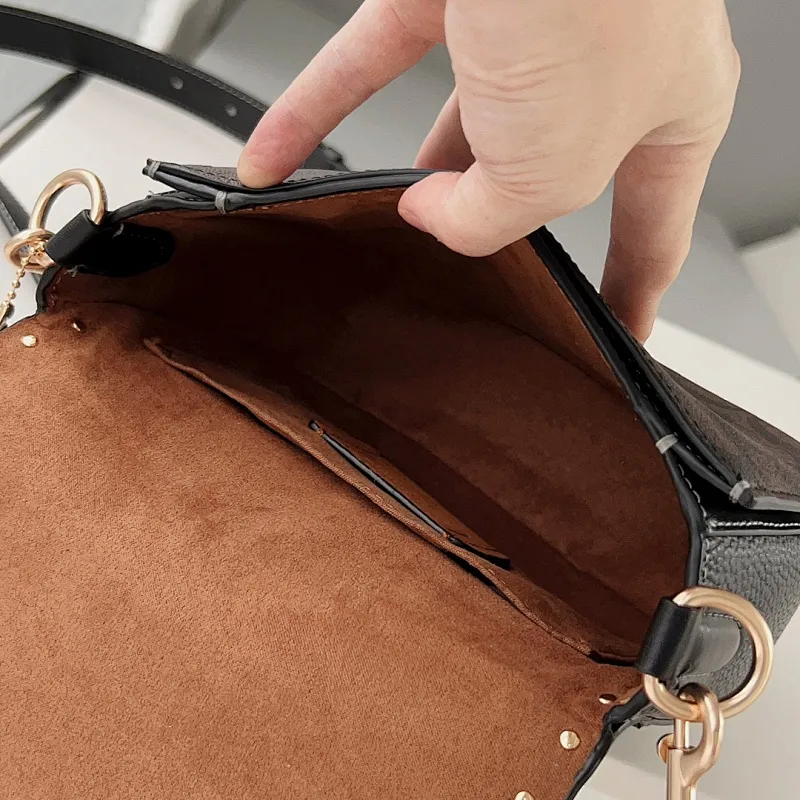 All Categories Official Website "Brand Women's Bags" Women's Bags 💙 COACH 2023 latest COACH crossbody bag
