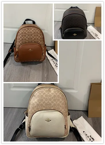 All Categories Coach Women's Bags (COACH) Coach CZ176