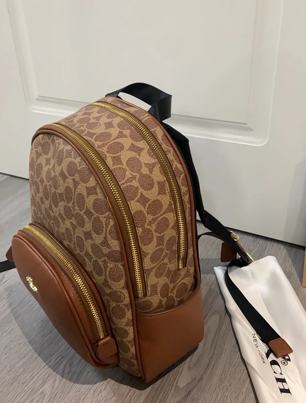 All Categories Coach Women's Bags (COACH) Coach CZ176