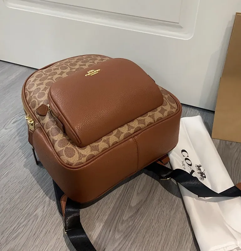 All Categories Coach Women's Bags (COACH) Coach CZ176