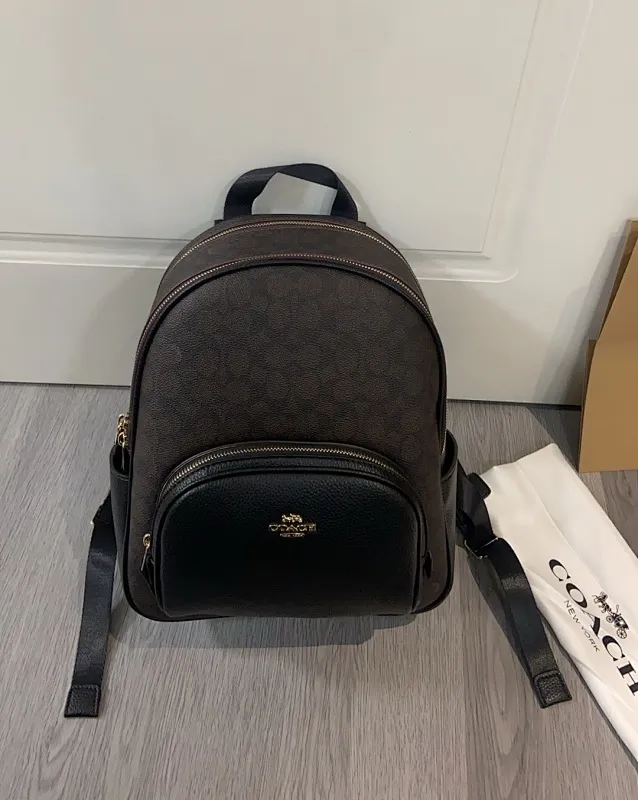 All Categories Coach Women's Bags (COACH) Coach CZ176