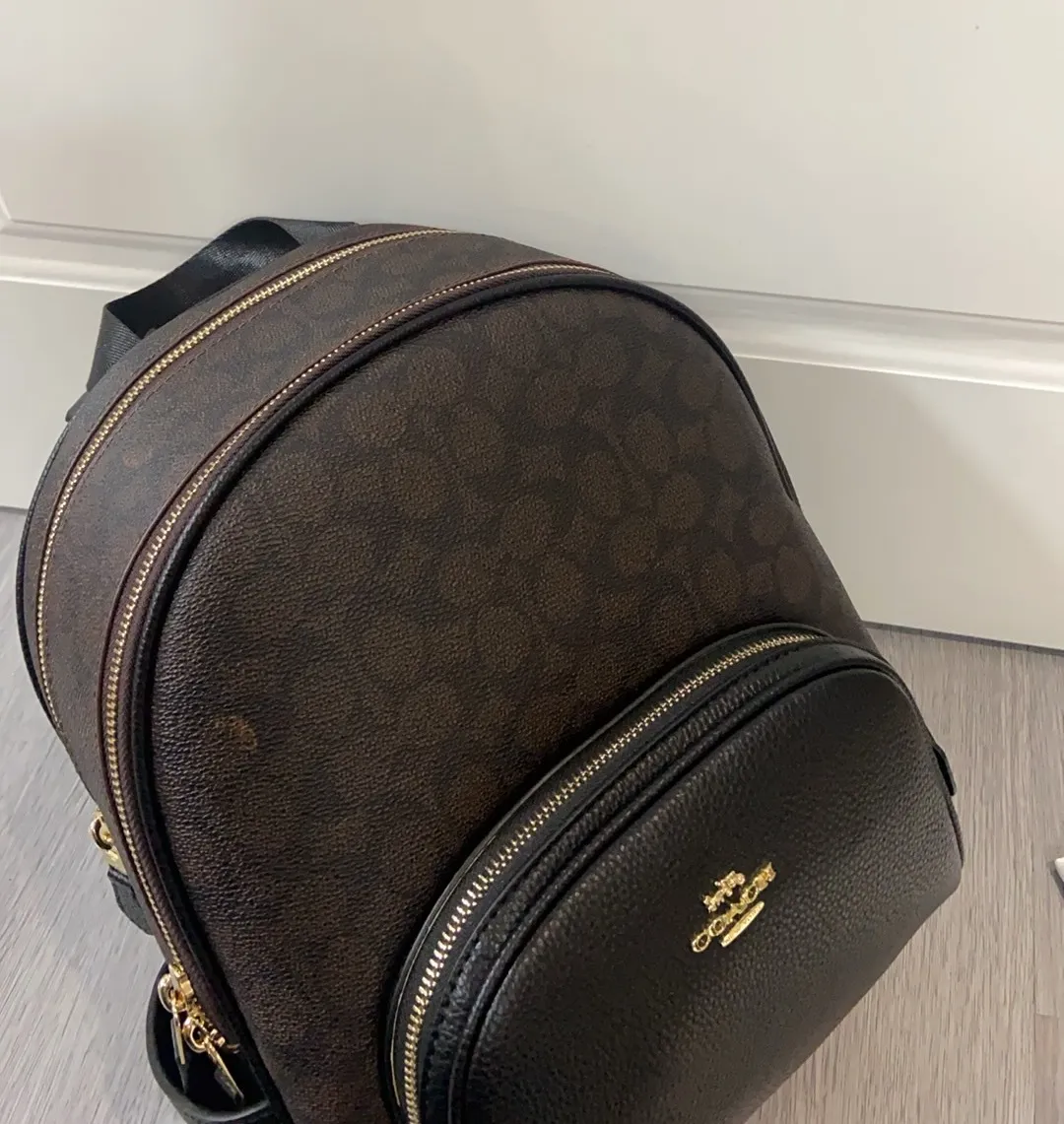 All Categories Coach Women's Bags (COACH) Coach CZ176