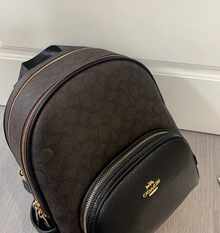 All Categories Coach Women's Bags (COACH) Coach CZ176
