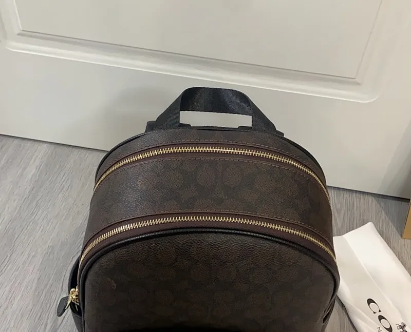 All Categories Coach Women's Bags (COACH) Coach CZ176