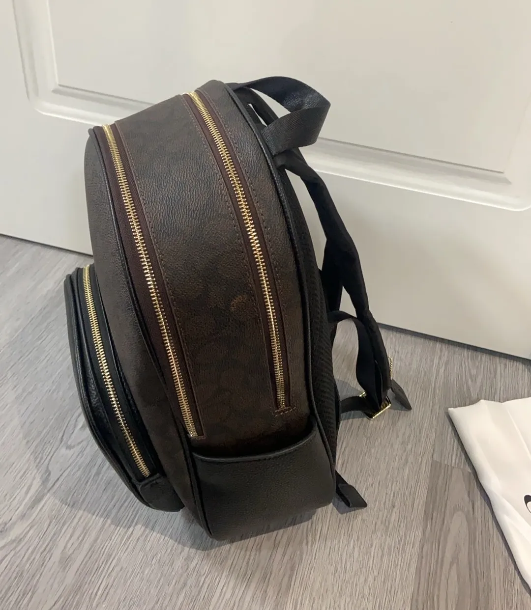 All Categories Coach Women's Bags (COACH) Coach CZ176
