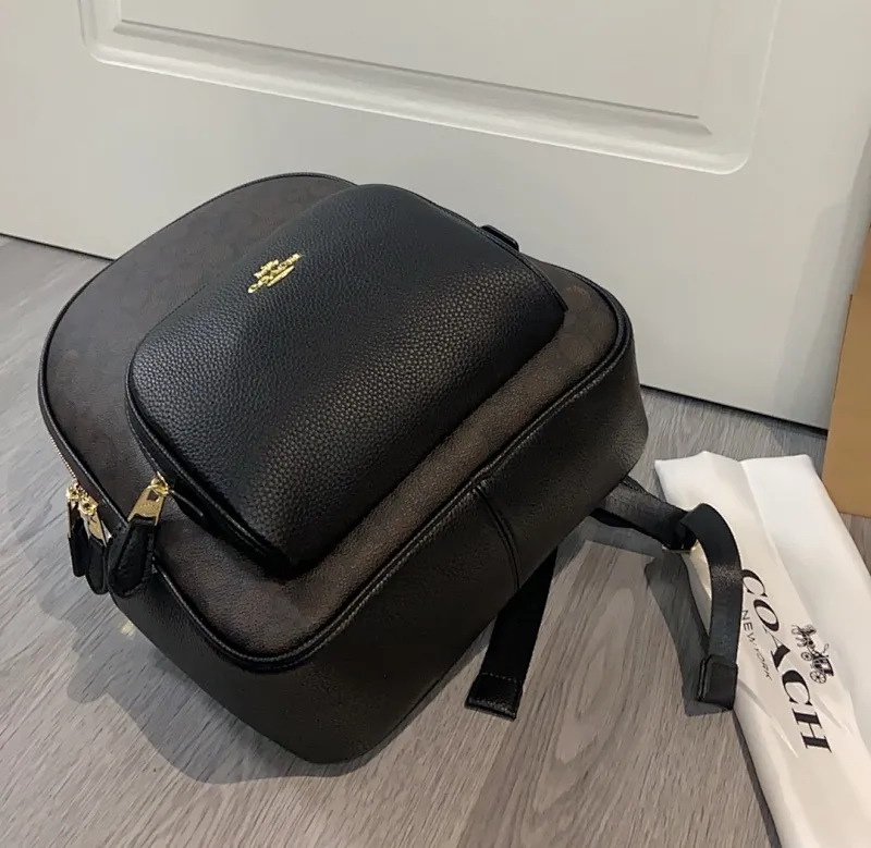 All Categories Coach Women's Bags (COACH) Coach CZ176