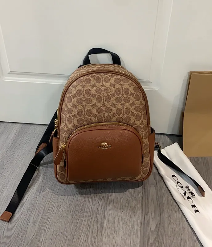 All Categories Coach Women's Bags (COACH) Coach CZ176