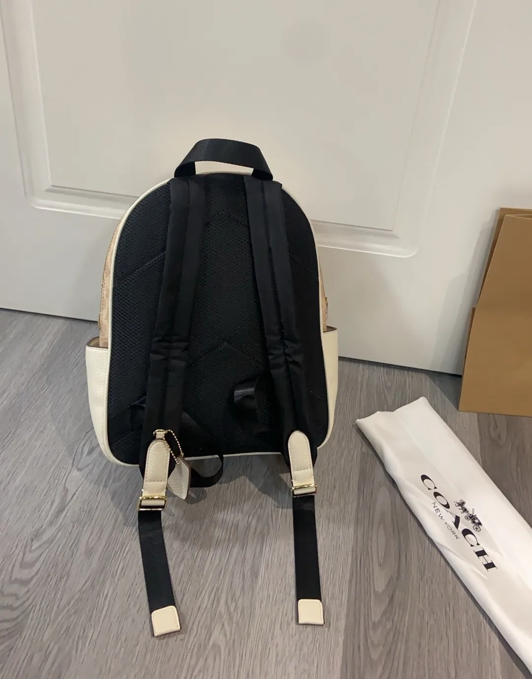 All Categories Coach Women's Bags (COACH) Coach CZ176
