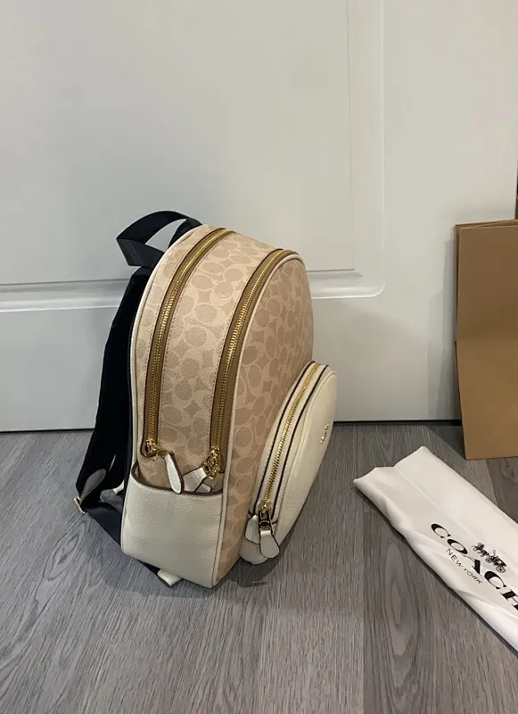 All Categories Coach Women's Bags (COACH) Coach CZ176