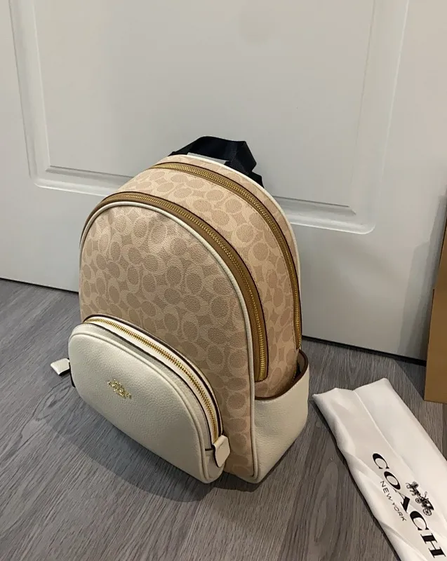 All Categories Coach Women's Bags (COACH) Coach CZ176