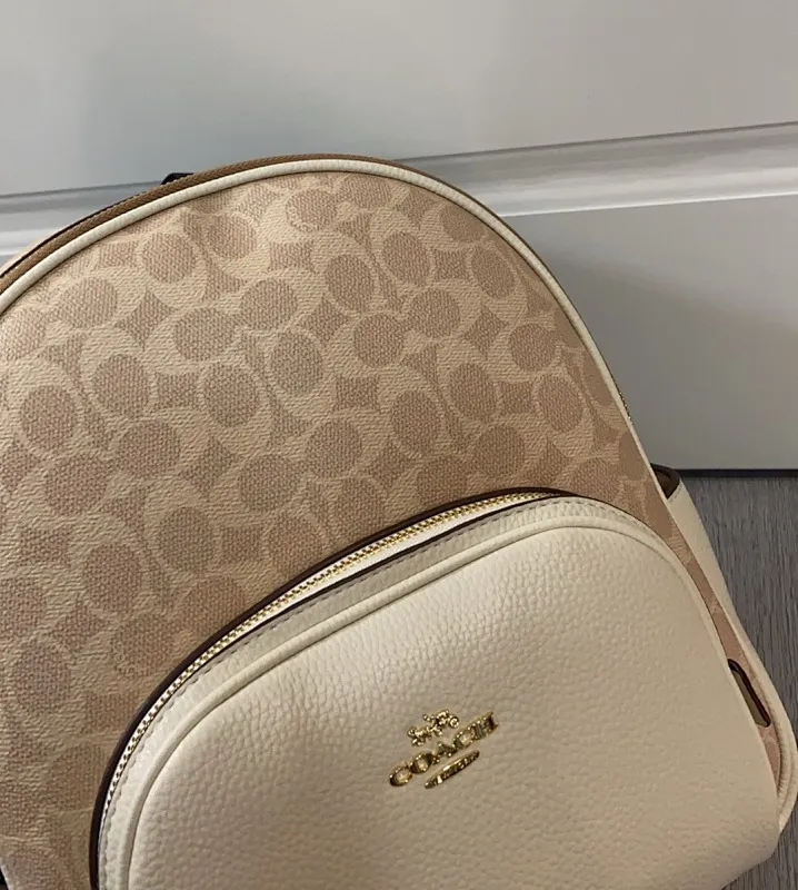 All Categories Coach Women's Bags (COACH) Coach CZ176