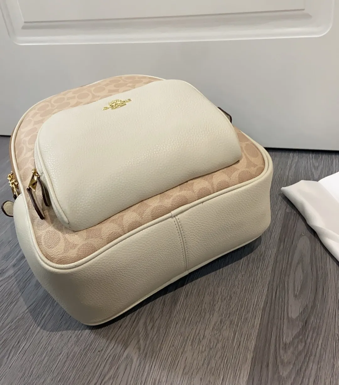 All Categories Coach Women's Bags (COACH) Coach CZ176