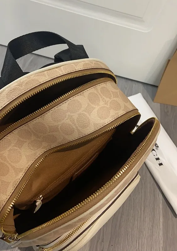 All Categories Coach Women's Bags (COACH) Coach CZ176
