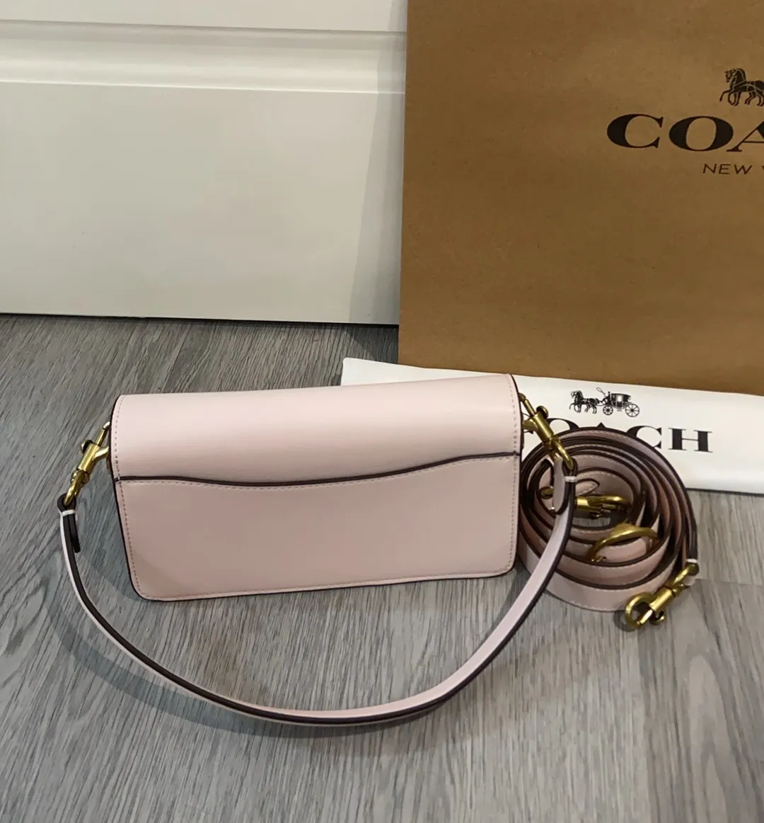 All Categories Coach Women's Bags (COACH) Coach CBF93