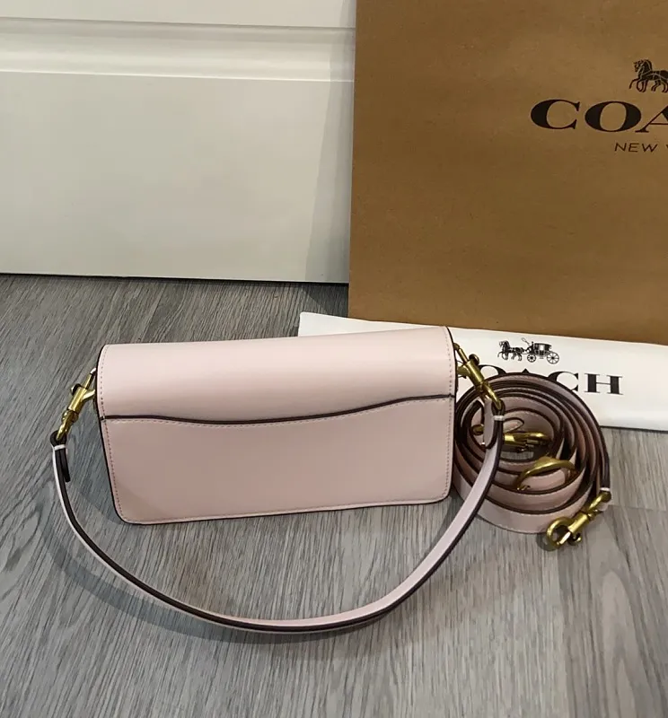 All Categories Coach Women's Bags (COACH) Coach CBF93