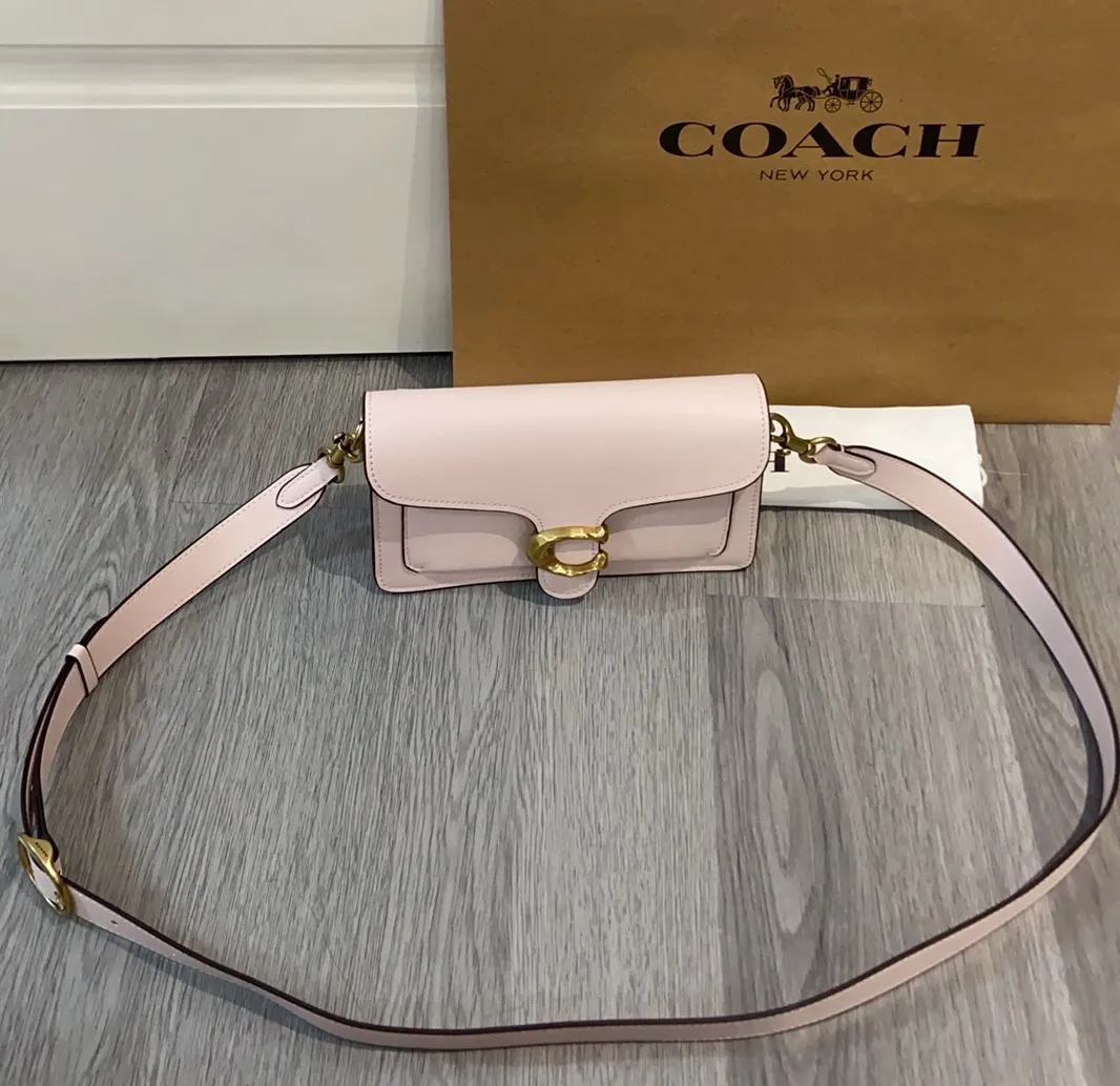 All Categories Coach Women's Bags (COACH) Coach CBF93