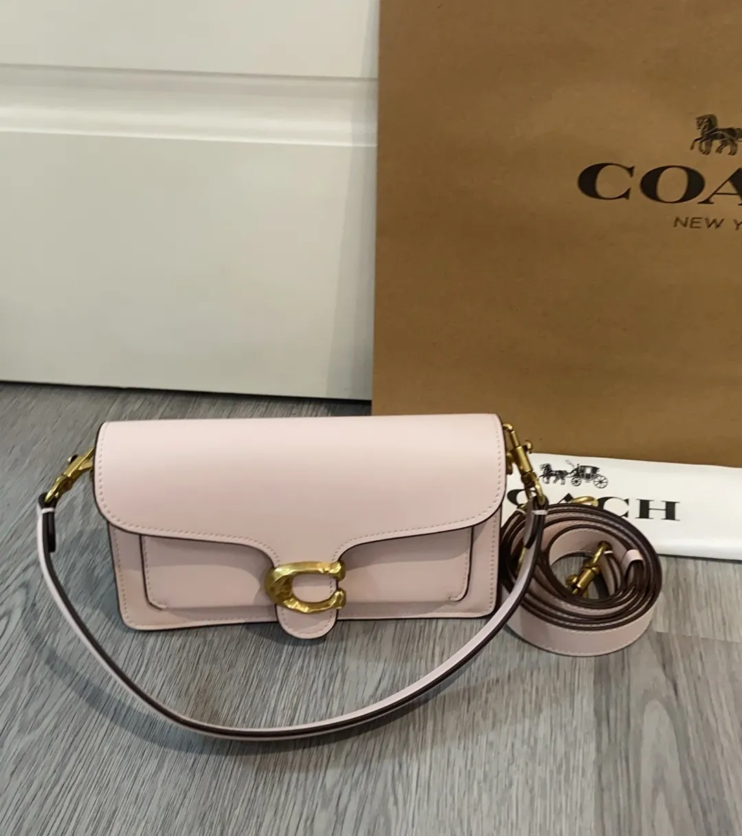 All Categories Coach Women's Bags (COACH) Coach CBF93