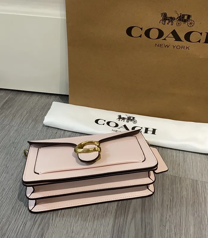 All Categories Coach Women's Bags (COACH) Coach CBF93