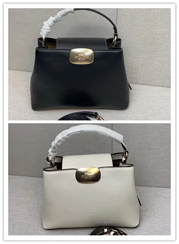 All Categories Coach Women's Bags (COACH) Coach CW015
