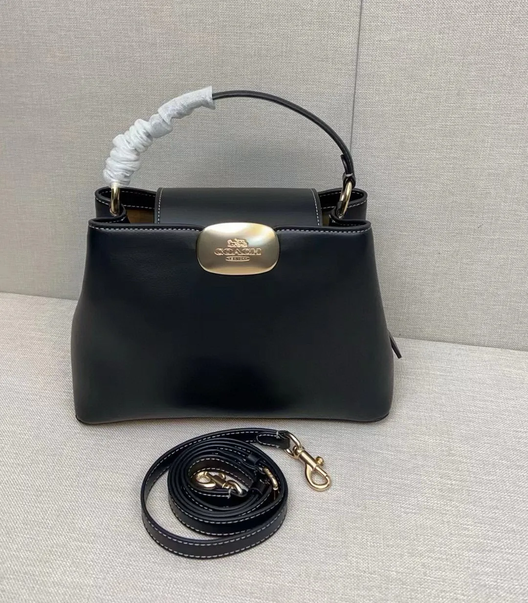 All Categories Coach Women's Bags (COACH) Coach CW015