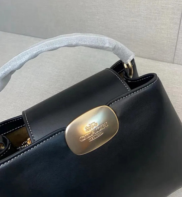 All Categories Coach Women's Bags (COACH) Coach CW015