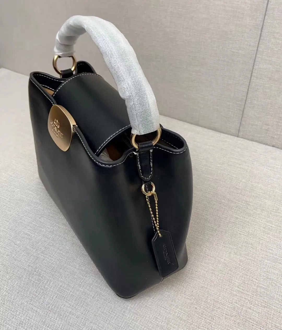 All Categories Coach Women's Bags (COACH) Coach CW015