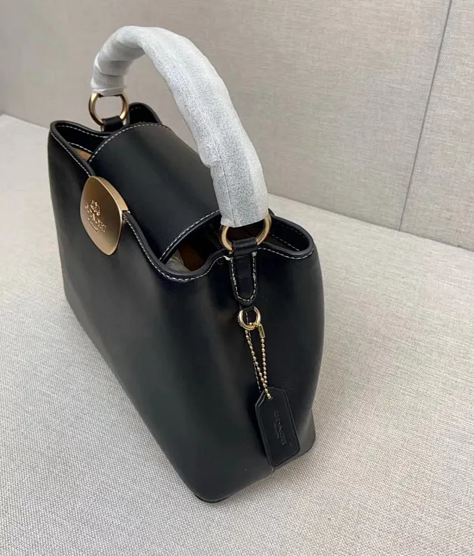All Categories Coach Women's Bags (COACH) Coach CW015