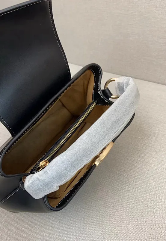 All Categories Coach Women's Bags (COACH) Coach CW015