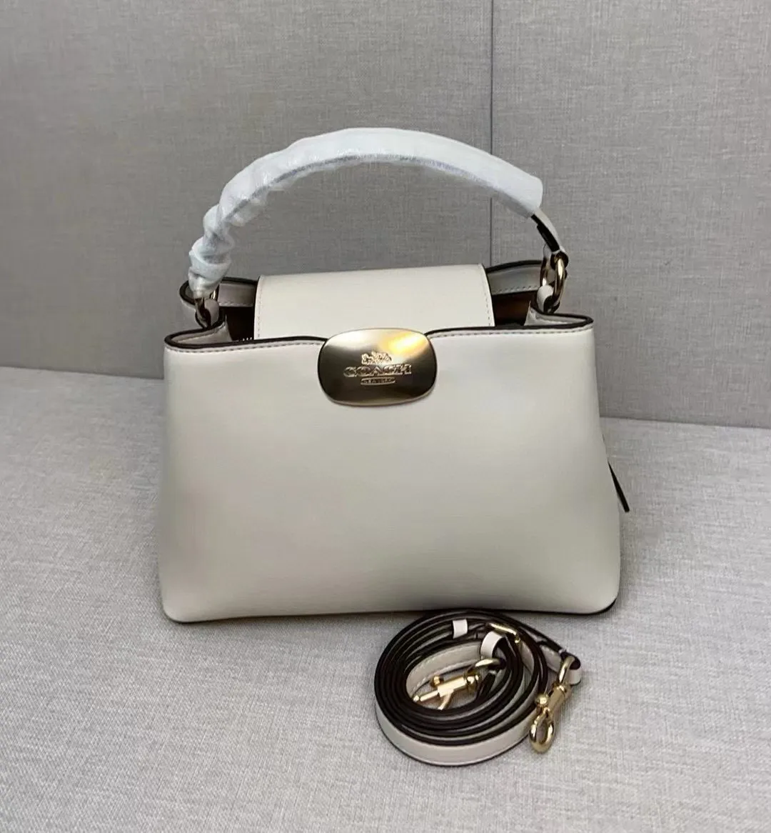All Categories Coach Women's Bags (COACH) Coach CW015
