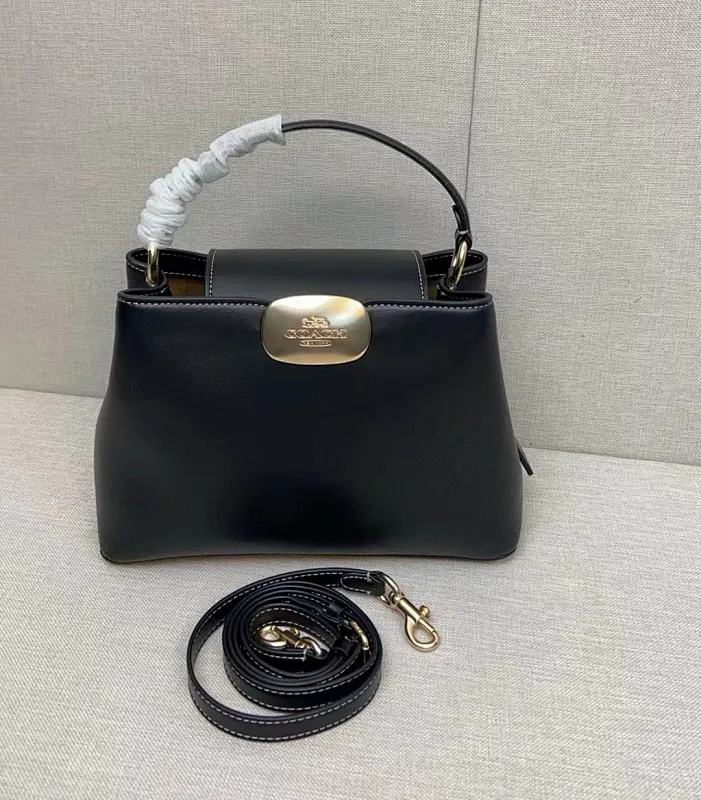 All Categories Coach Women's Bags (COACH) Coach CW015