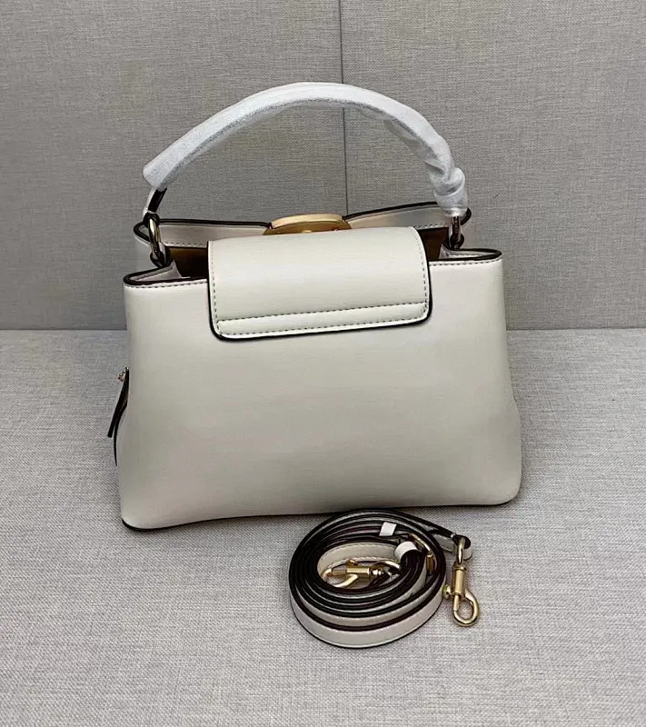 All Categories Coach Women's Bags (COACH) Coach CW015