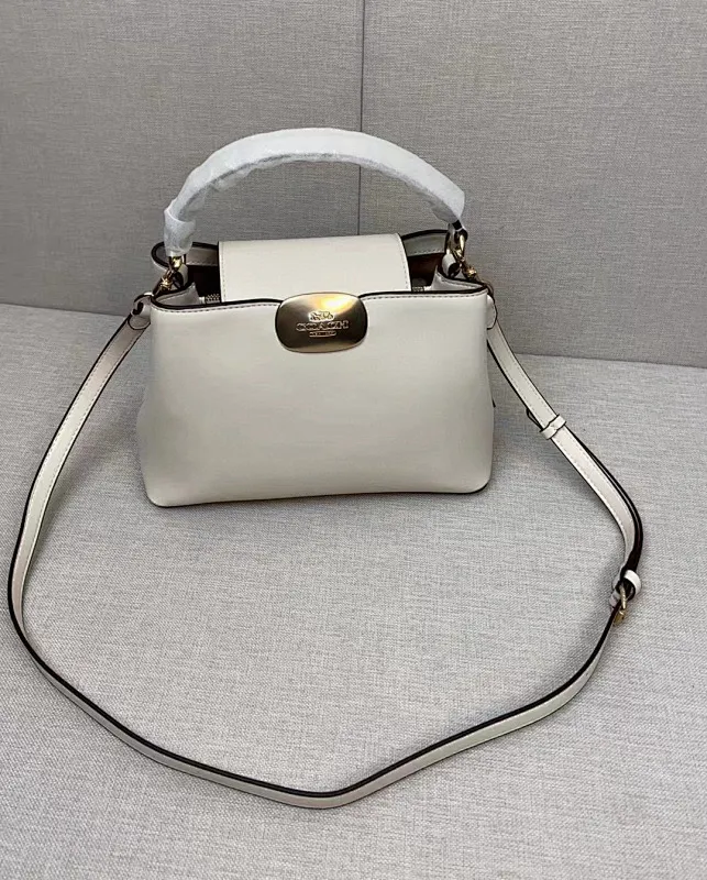 All Categories Coach Women's Bags (COACH) Coach CW015