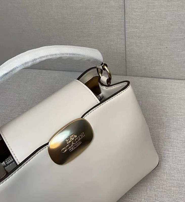 All Categories Coach Women's Bags (COACH) Coach CW015
