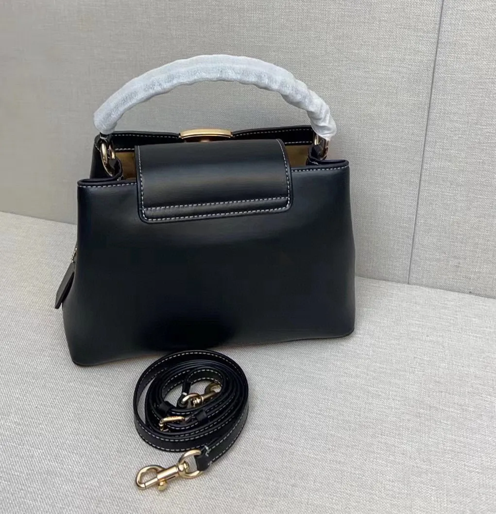 All Categories Coach Women's Bags (COACH) Coach CW015