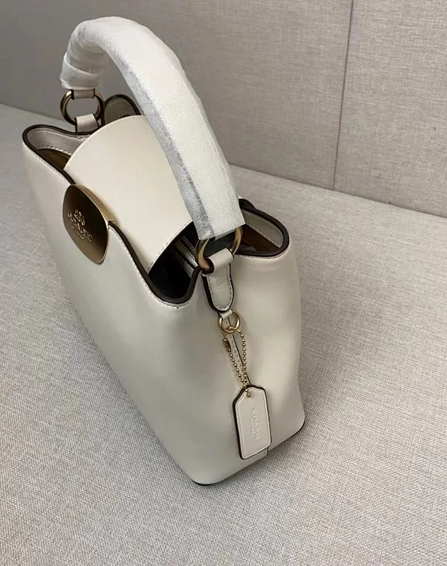 All Categories Coach Women's Bags (COACH) Coach CW015