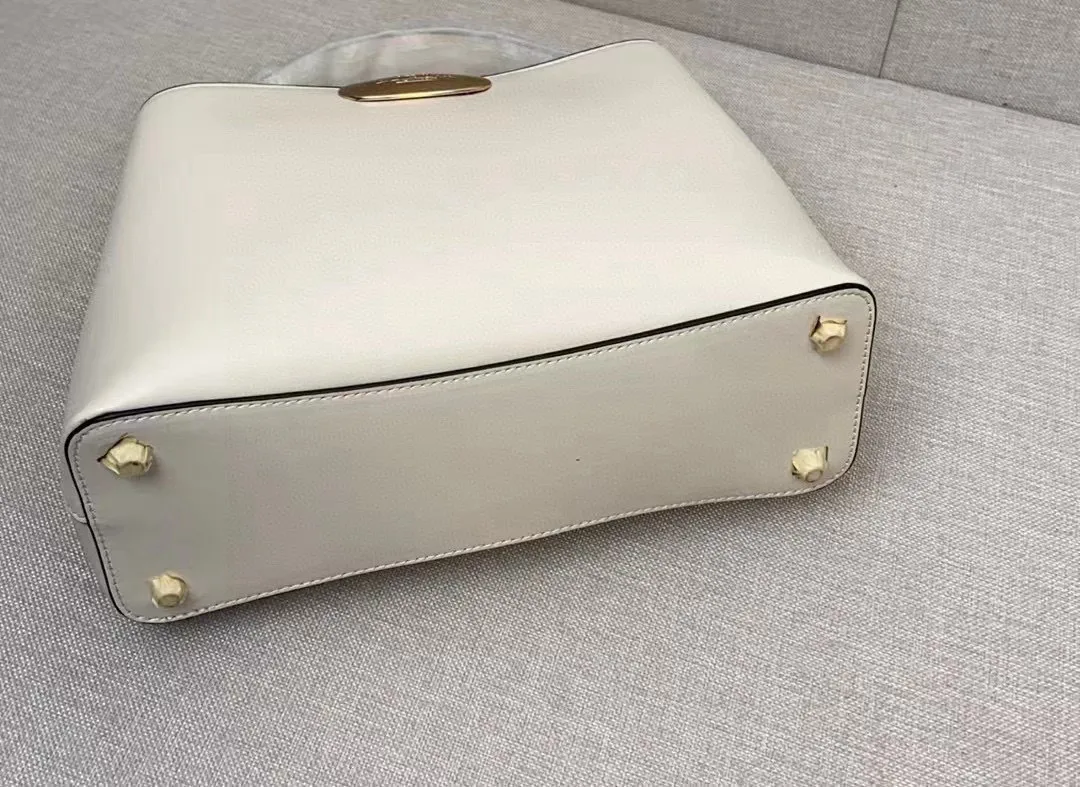All Categories Coach Women's Bags (COACH) Coach CW015