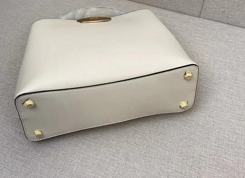 All Categories Coach Women's Bags (COACH) Coach CW015