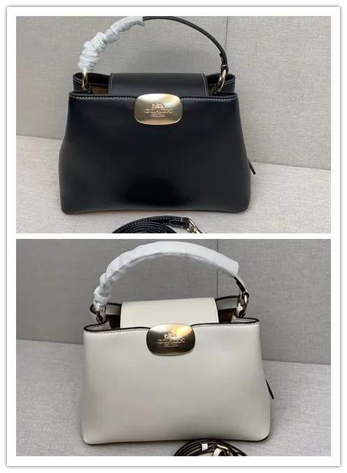 All Categories Coach Women's Bags (COACH) Coach CW015