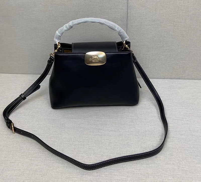 All Categories Coach Women's Bags (COACH) Coach CW015