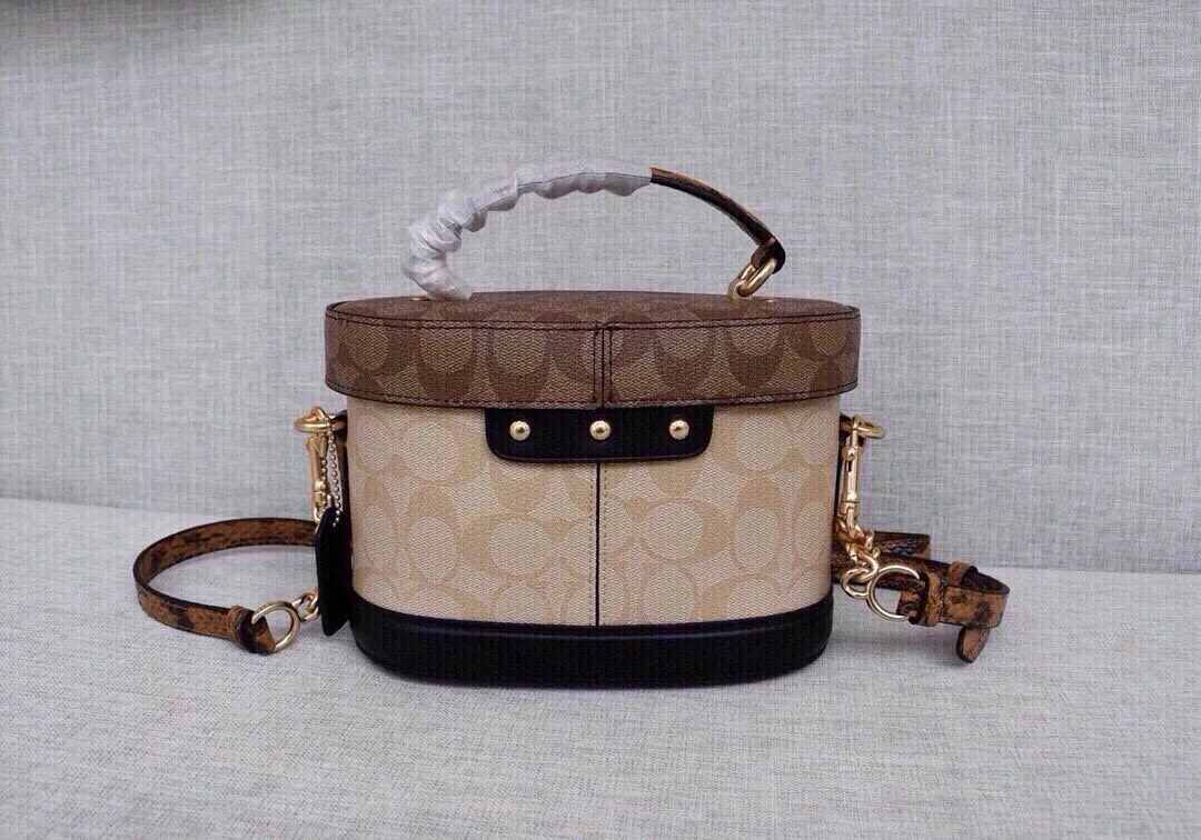 All Categories Coach Women's Bags (COACH) Coach 5504