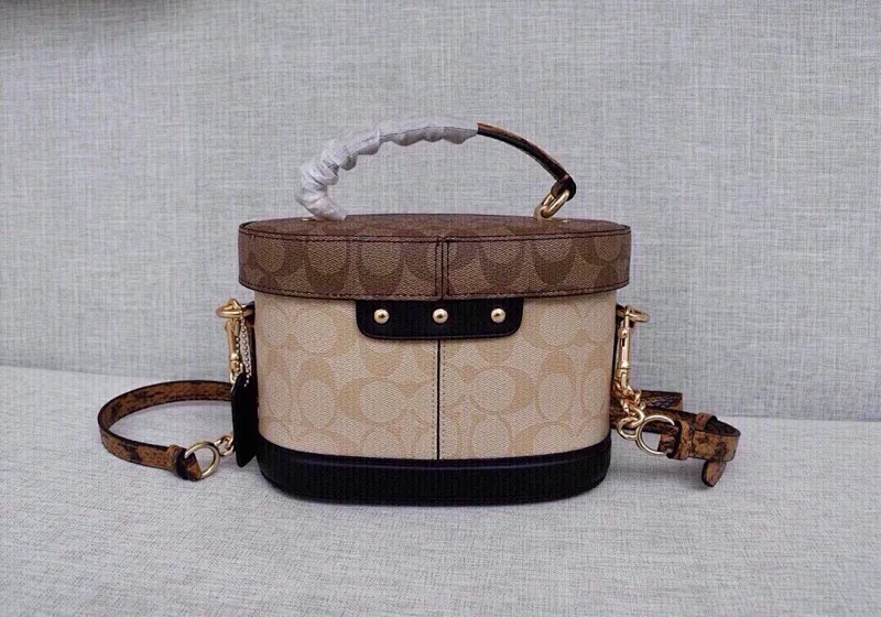 All Categories Coach Women's Bags (COACH) Coach 5504