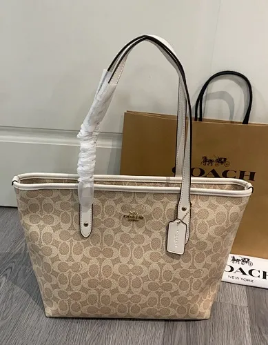 All Categories Coach Women's Bags (COACH) Coach CCQ28