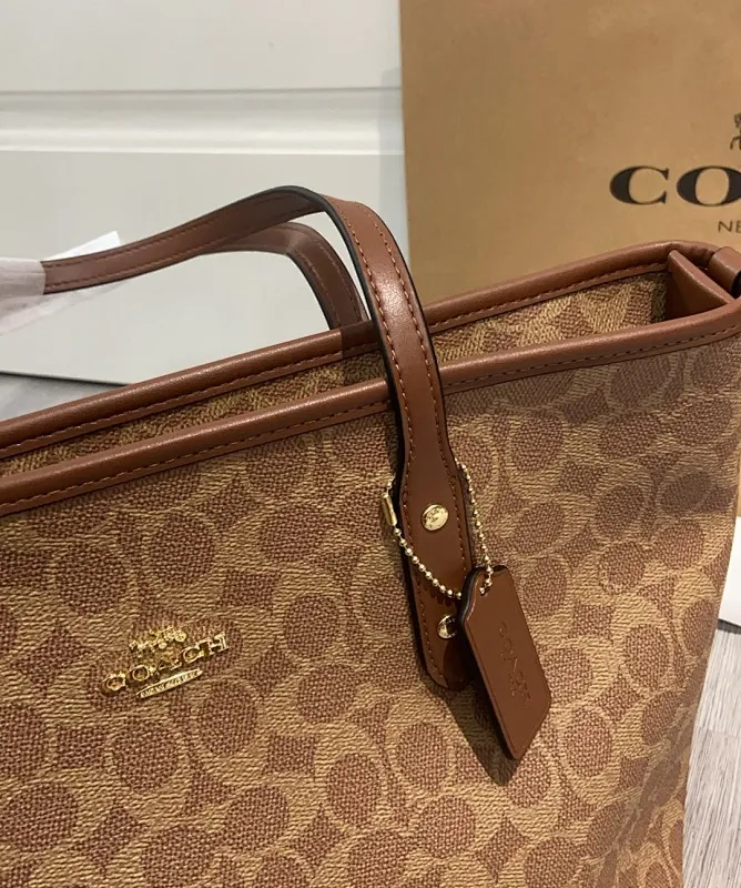 All Categories Coach Women's Bags (COACH) Coach CCQ28