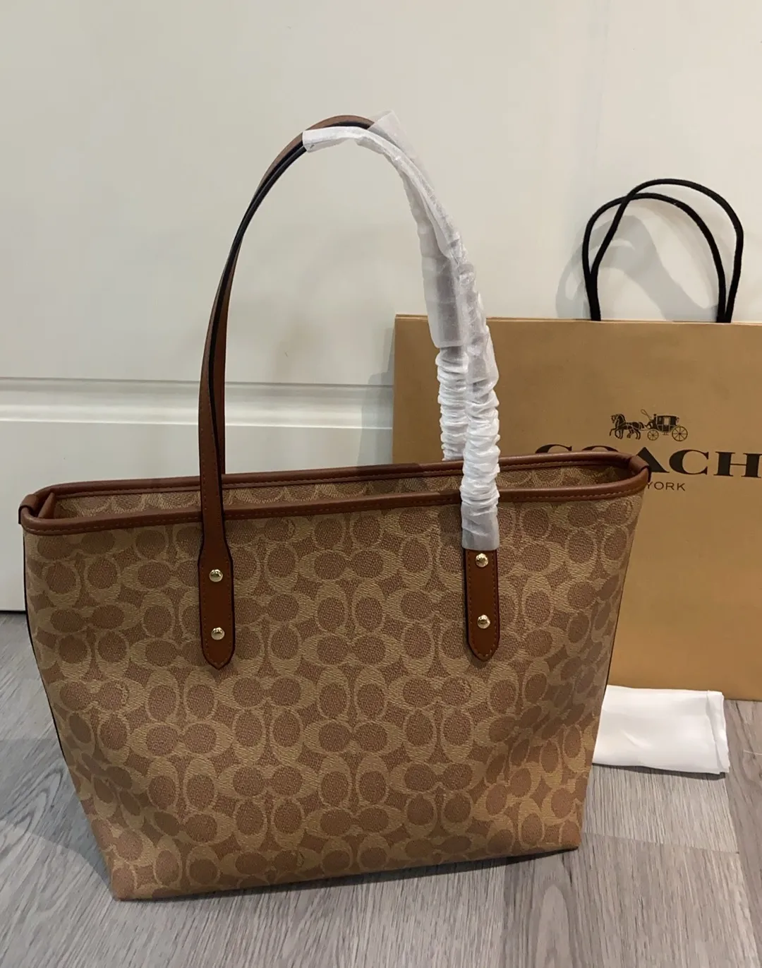 All Categories Coach Women's Bags (COACH) Coach CCQ28
