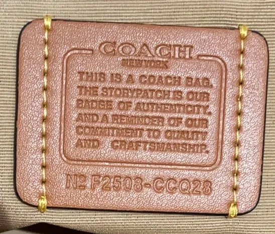 All Categories Coach Women's Bags (COACH) Coach CCQ28