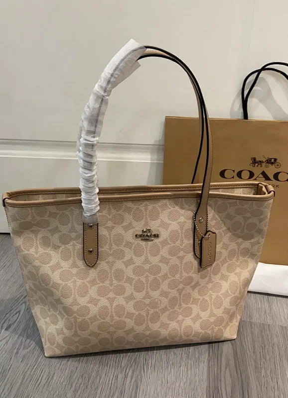All Categories Coach Women's Bags (COACH) Coach CCQ28