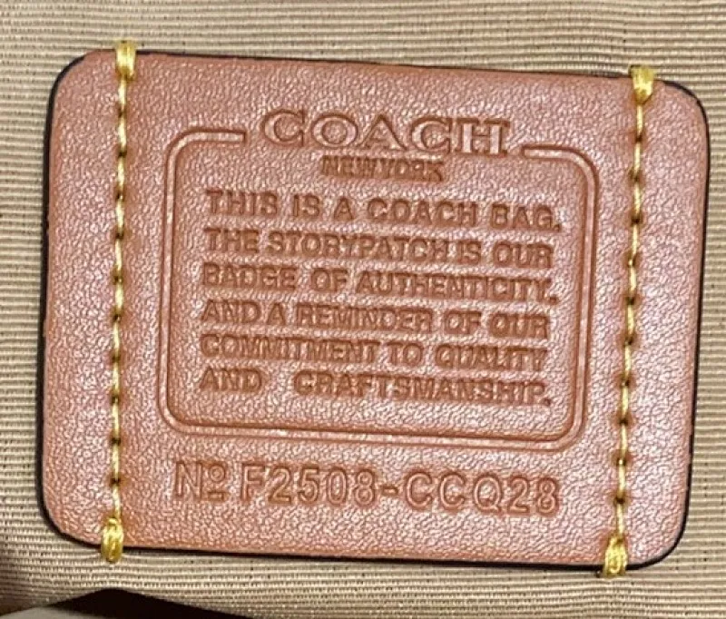 All Categories Coach Women's Bags (COACH) Coach CCQ28